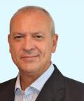 Rocco Pellegrinelli's picture