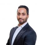 Rahul Sen Sharma's picture